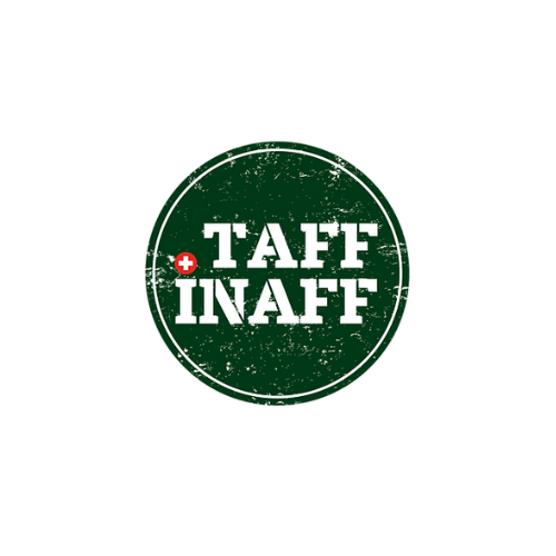 Taff Inaff