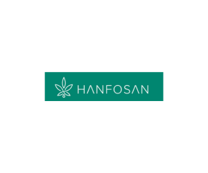 Hanfosan