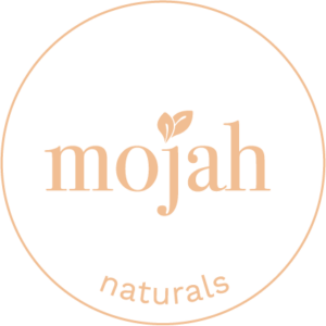 mojah