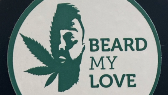 BeardMyLove