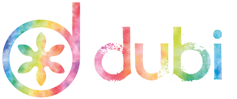 dubi