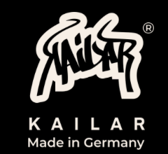 Kailar