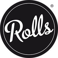 Rolls