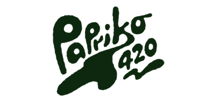 Papriko 420