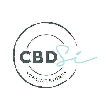 CBDSI