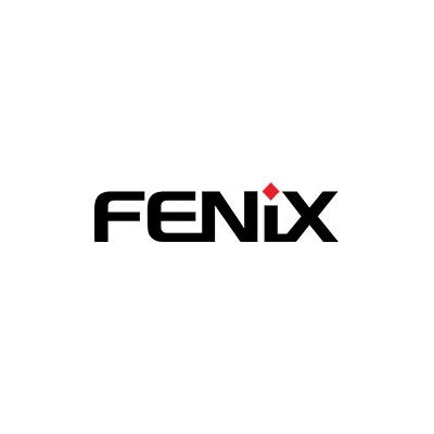 Fenix