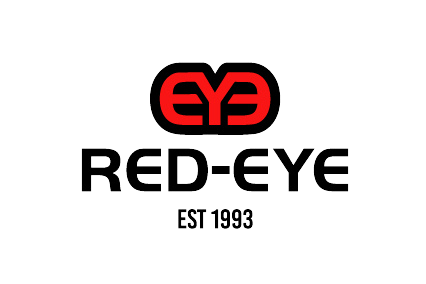 Red-Eye