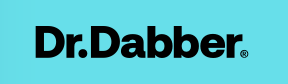 Dr. Dabber