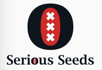 Serious Seeds