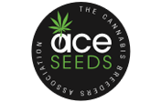 ACE Seeds