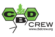 CBD Crew