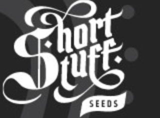 Short Stuff Seedbank