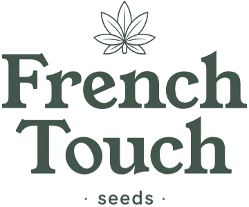 French Touch Seeds