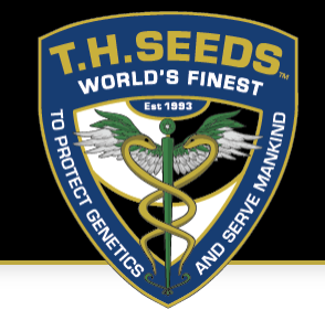 T.H. Seeds