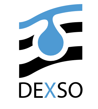 dexso