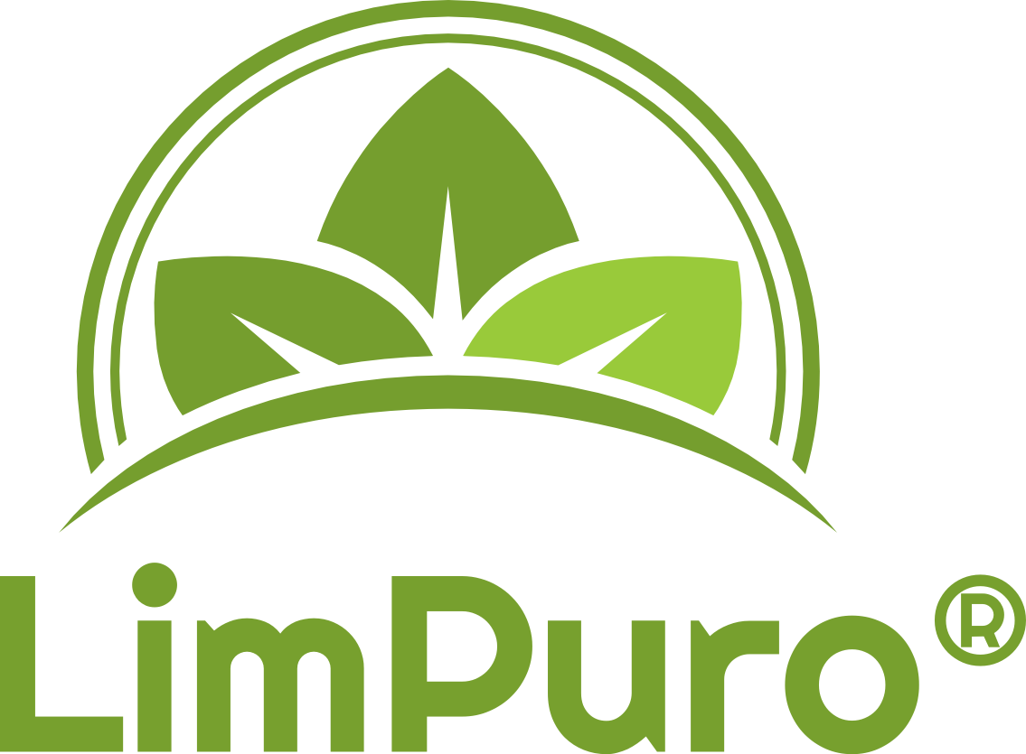 Limpuro