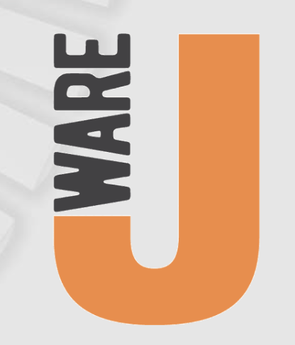 JWare