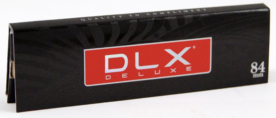 DLX Papers