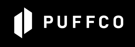 Puffco