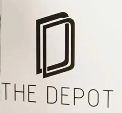 THE DEPOT