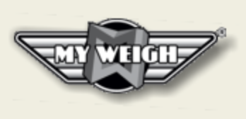 My Weigh