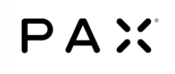 PAX Labs Inc.