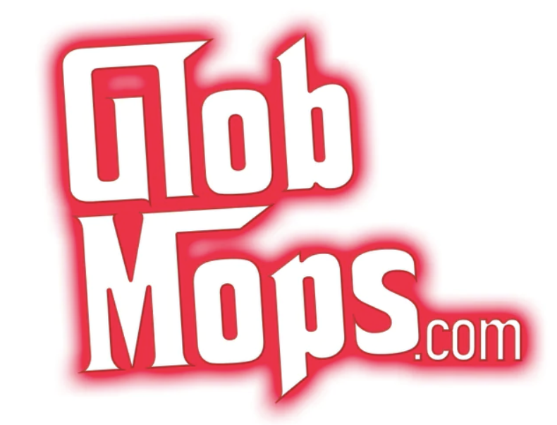 Glob Mops