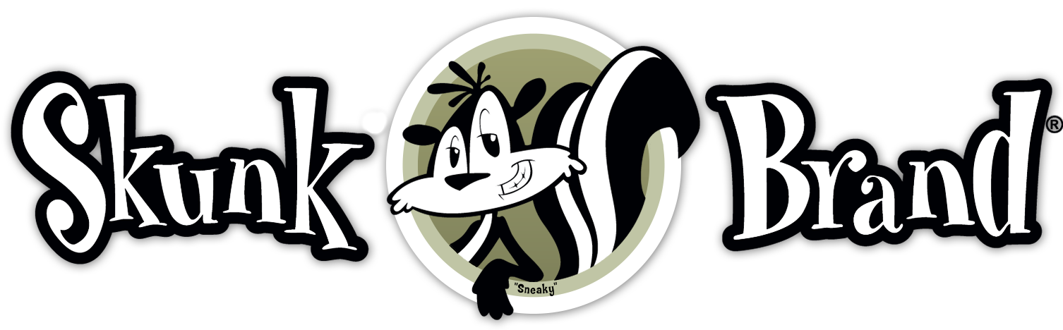 Skunk Brand