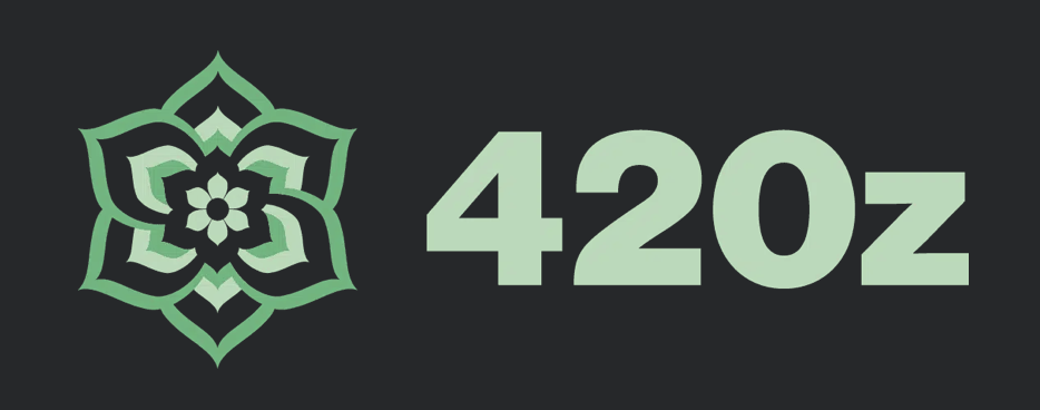 420z