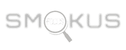 Smokus Focus