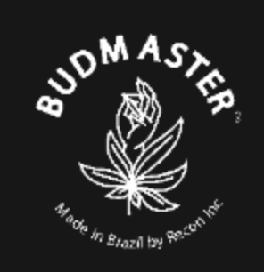 Budmaster