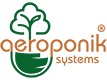 Aeroponik Systems