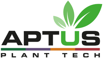 Aptus Plant Care