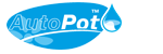 AutoPot