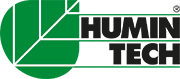 Humintech