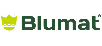 Blumat