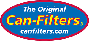 CAN-Filters