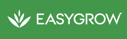 Easy Grow LTD