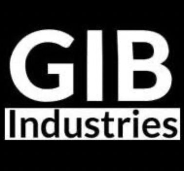 GIB Industries