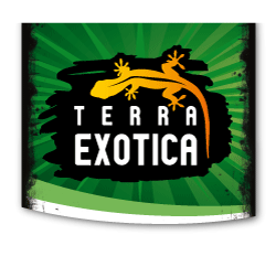 Terra Exotica