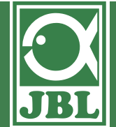 JBL