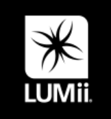 Lumii