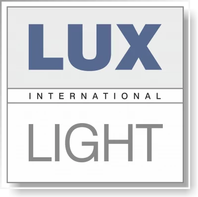 Luxlight