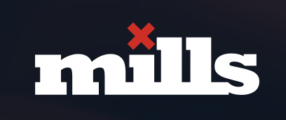 Mills Nutrients