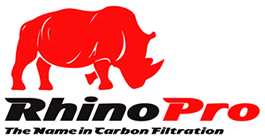 Rhino Pro Filter