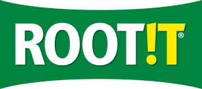 ROOT!T