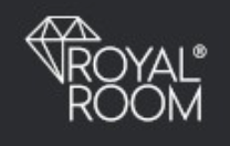 RoyalRoom