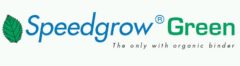 Speedgrow