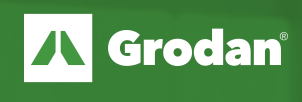 Grodan