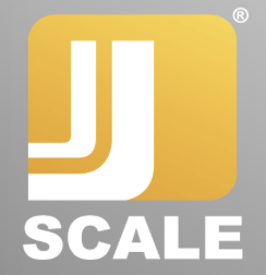 JScale